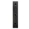 SVS Prime Pinnacle Piano Gloss Black