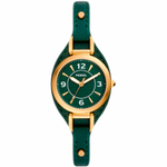 Женские наручные часы Fossil ES5241