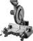 Станок отрезной многофункциональный Ravic RV7835
