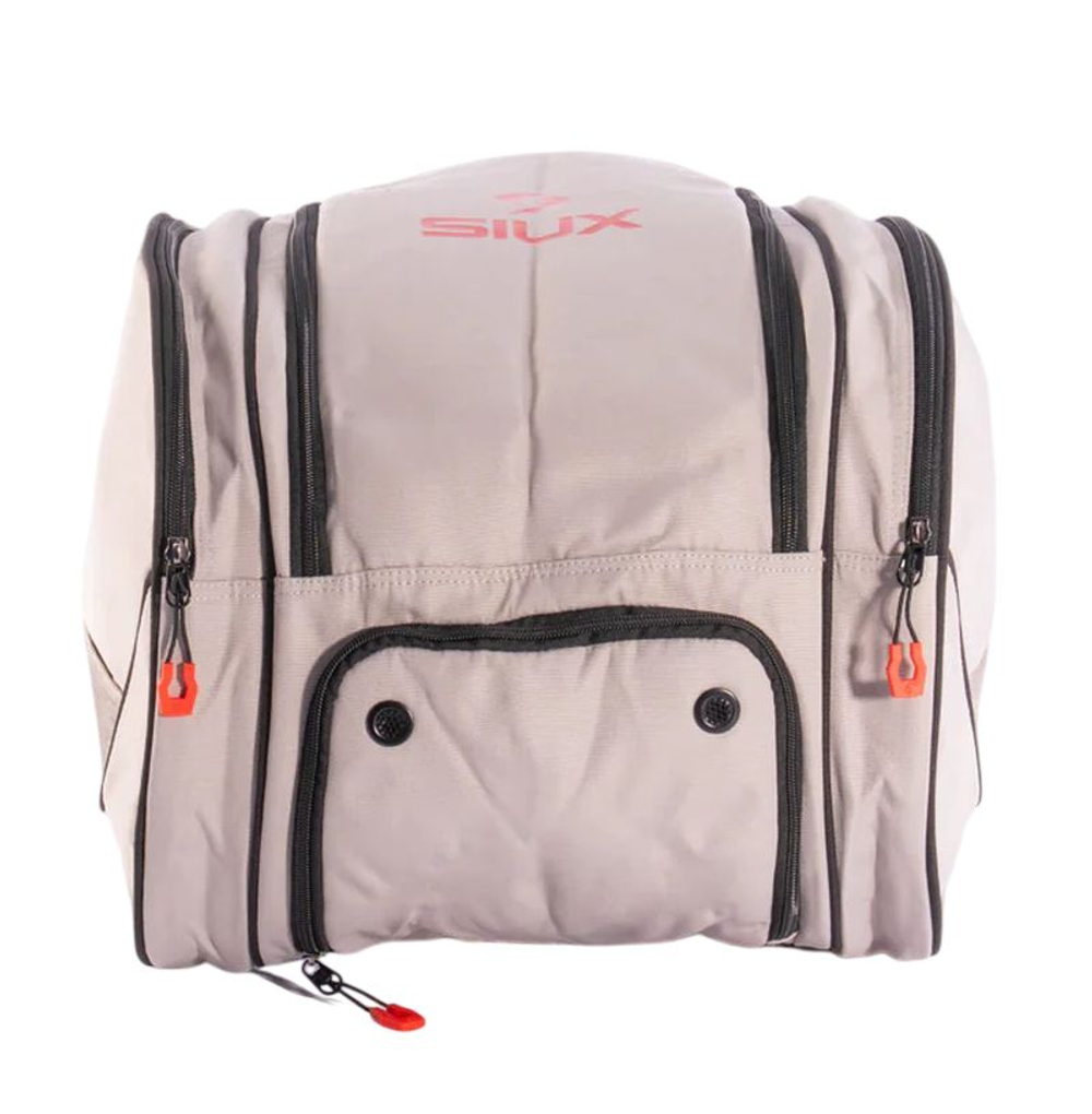 Torba do padla Siux Edge 2026 - grey