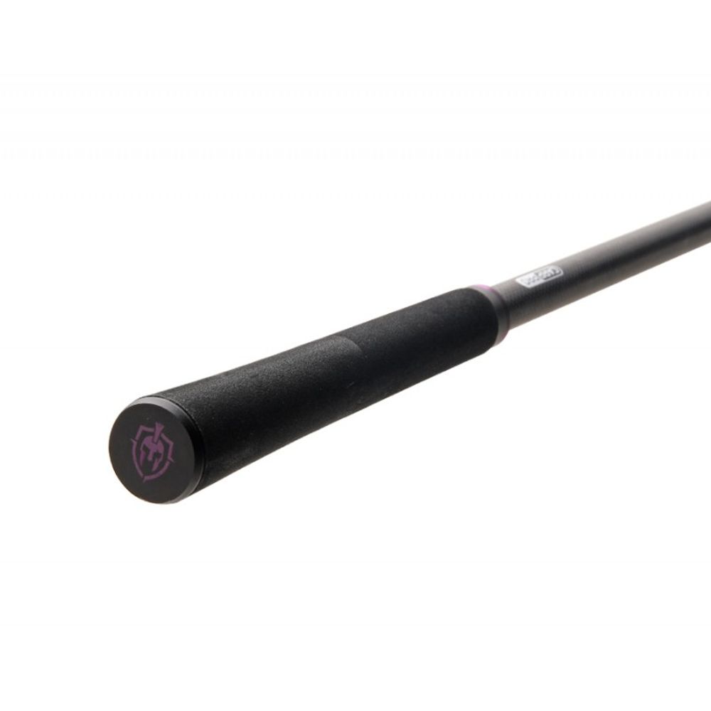 CARP PRO Удилище сподовое 2-х секц. Escol Spod 3.9м 13' 5,5lb