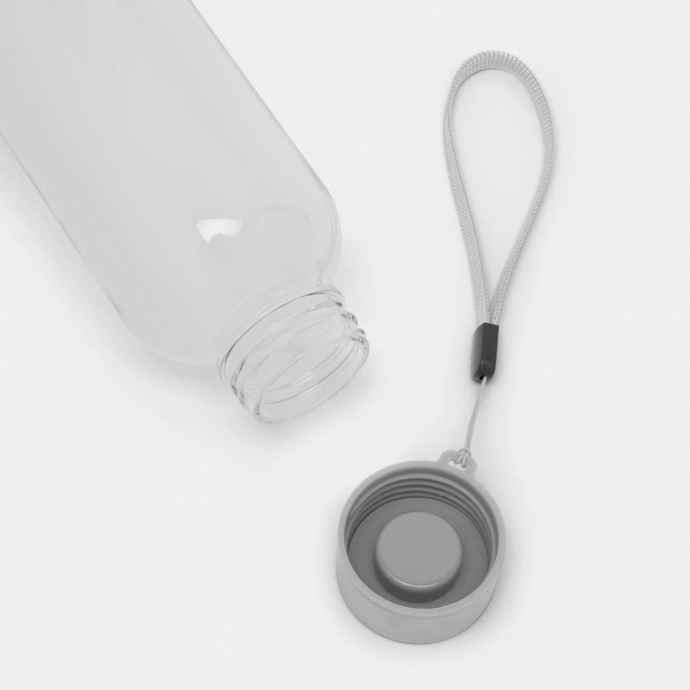Trinkflasche SIMPLE ECO