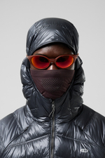 Куртка Nothomme Blue Down Jacket "Deep Navy"