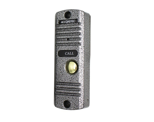 AccordTec AT-VD305N SL СКУД
