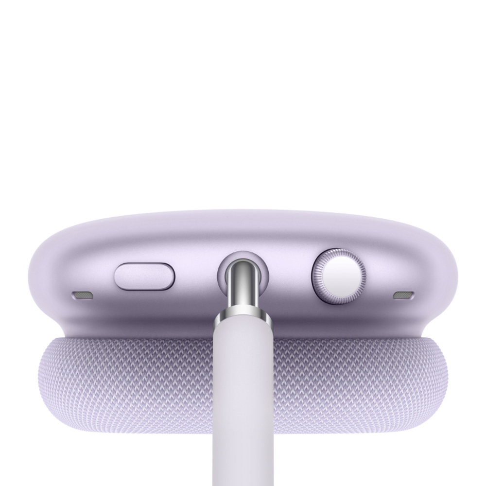 Беспроводные наушники AirPods Max USB-C