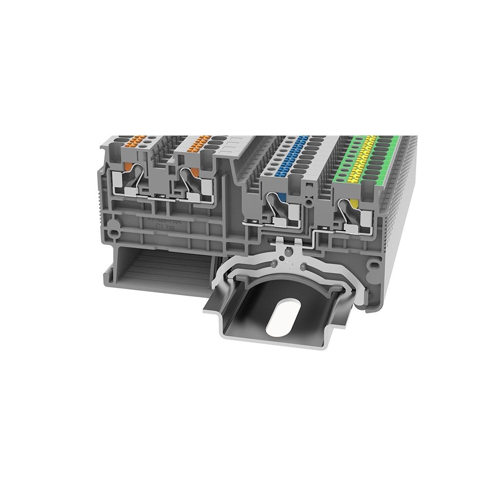 DSIO1.5/3-PE-01P-11-00Z(H)