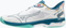 Кроссовки мужские Mizuno Wave Exceed Tour 5 Clay, арт. 61GC2274-30