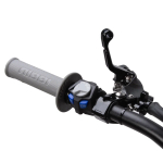 Мотоцикл GLADIATOR K5 CB250