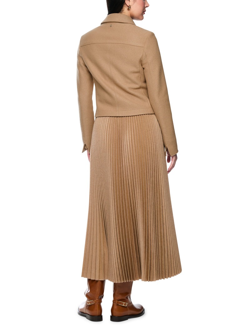 Marc-Cain-Co_HerbstWinter-2026_620_BC-31.19-J30_3