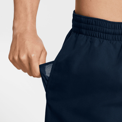 Шорты плавательные мужские NIKE 5 VOLLEY SHORT