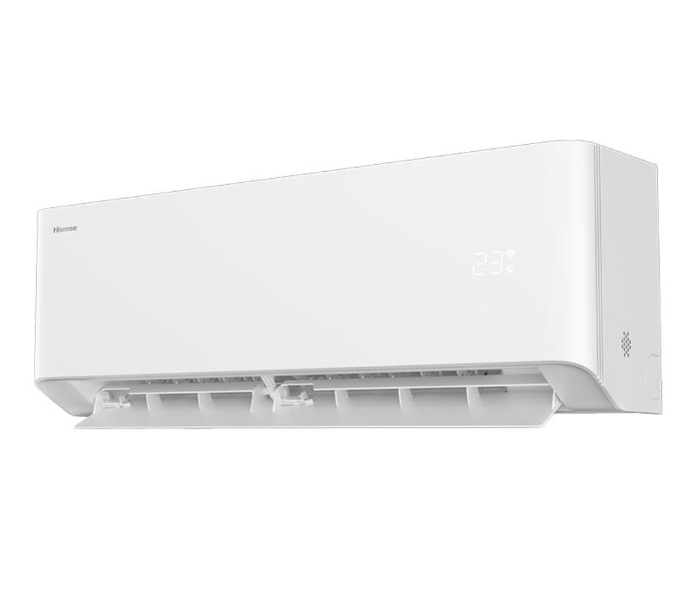 Hisense AS-12HW4RGUHA00