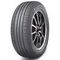 Marshal Matrac MH12 175/60 R15 81H