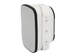 NEVOD DWS-880PW