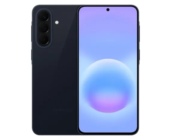 Samsung Galaxy A57