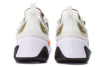 Nike Zoom 2k