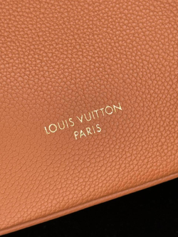 Сумка Louis Vuitton