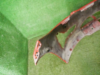 DSCN8365.jpg
