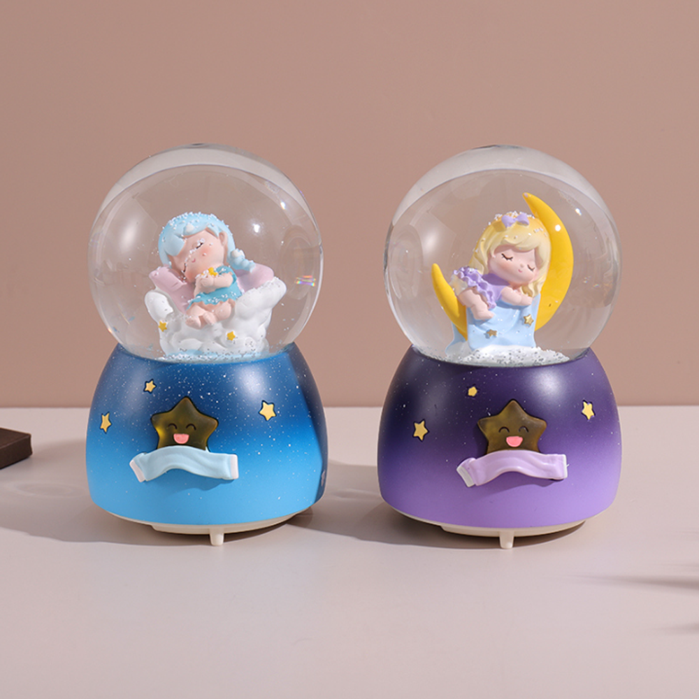 Фигурка "Sweet Dream", 10см