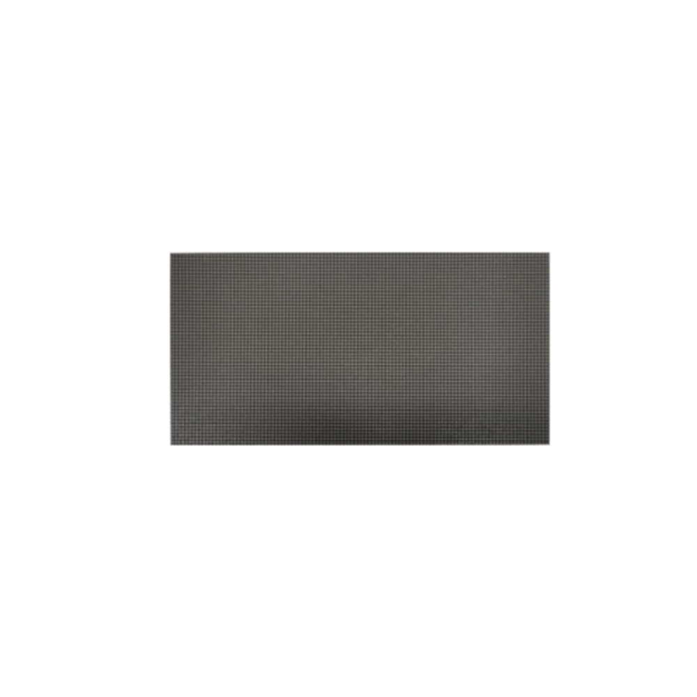 Модуль светодиодного дисплея Dahua IFS-EIA1.5S-C (Pn0152)