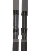 Удилище Okuma Ceymar V2 12'0" 360 см 60-120 г 3 секции F3.0/4.0oz