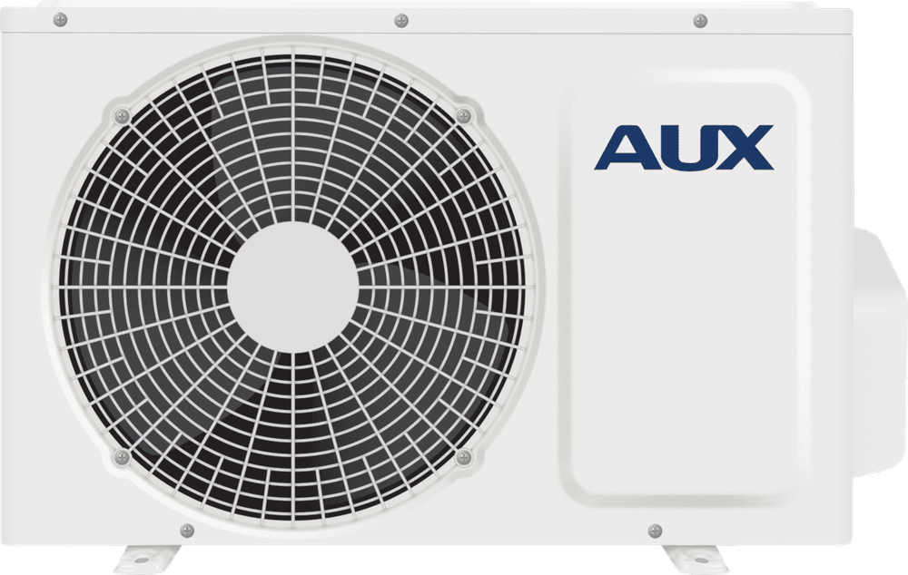Сплит-система AUX, Q LIGHT (on/off), ASW-H09A4/QH-R1 / AS-H09A4/QH-R1