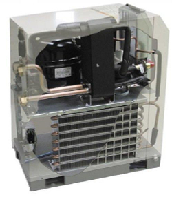 IDFA100F-40