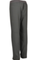 Брюки для девочек Babolat Core Club Pant