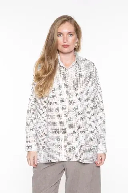 РУБАШКА