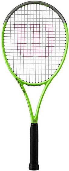 Ракетка теннисная Wilson Blade Feel RXT 105