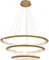 Подвесной светильник Virata 814233 Lightstar