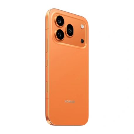 Смартфон Honor 600 Pro 12/512GB Orange