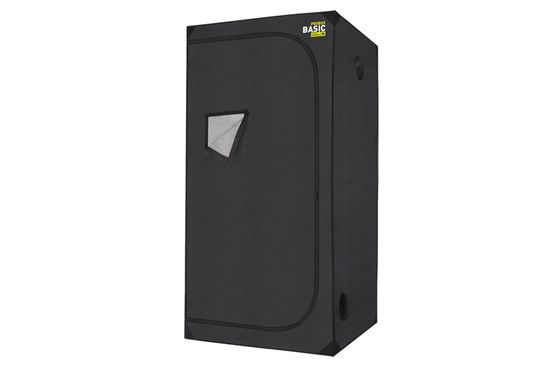 Гроутент Garden Highpro Probox Basic 60 (60х60х160)