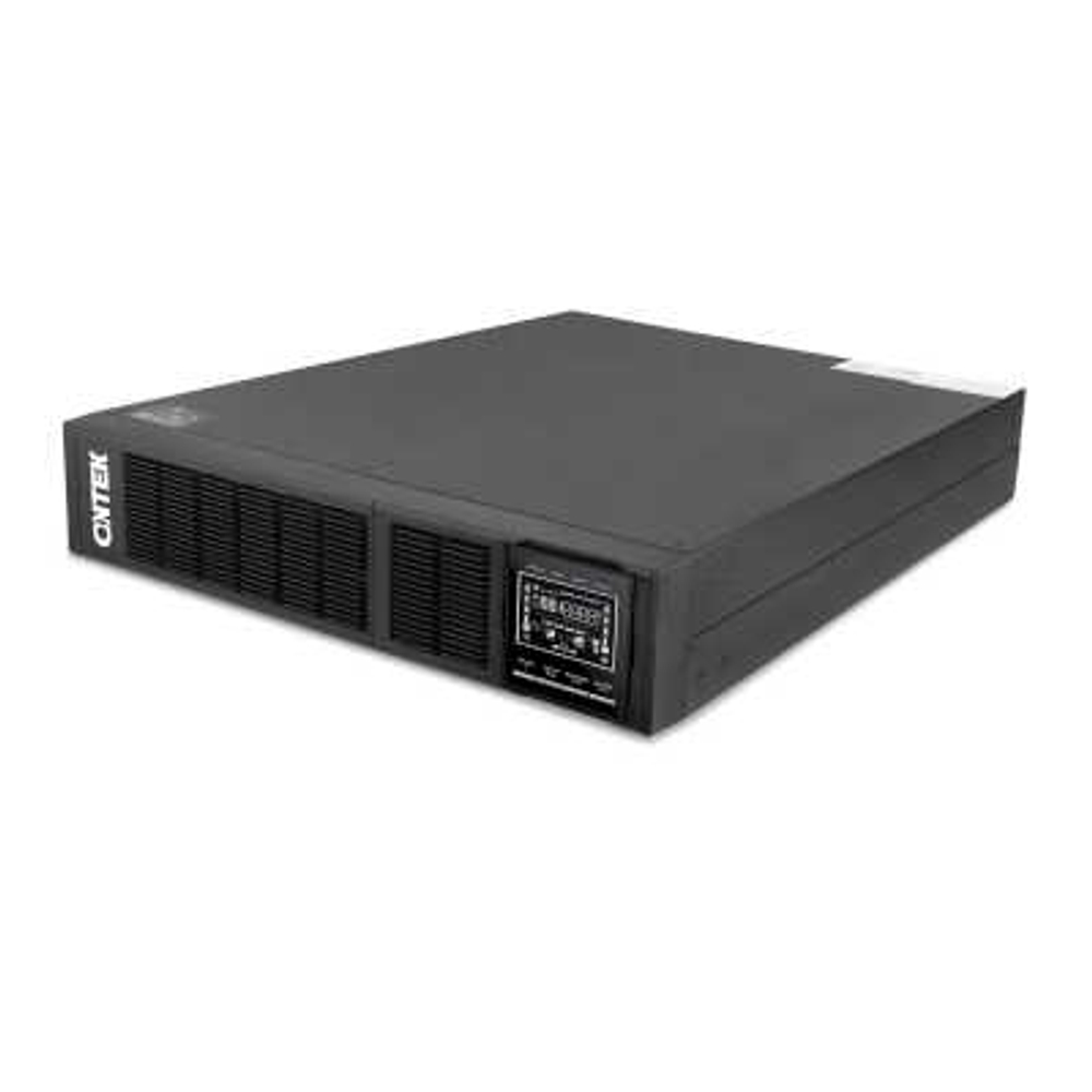 ИБП Ontek SM RT 6