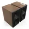 Klipsch The Sevens II Walnut