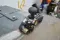 Фреза к ST-CT400, Z=10, вольфрамовая сталь, арт. SA-RC114