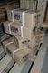 Аккумулятор FIAMM 12FGH36 ( 12V 9Ah / 12В 9Ач ) - фото 3