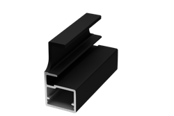 pf-14-black-mat-