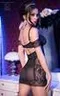 4161 Chemise Сорочка
