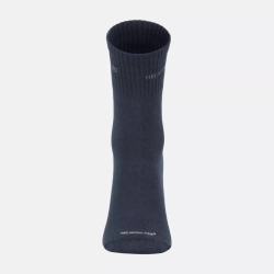 Носки All Round Helikon (3 пары, Navy Blue)
