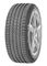 Michelin Latitude Tour HP 235/60 R18 107V XL