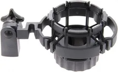 AKG H85