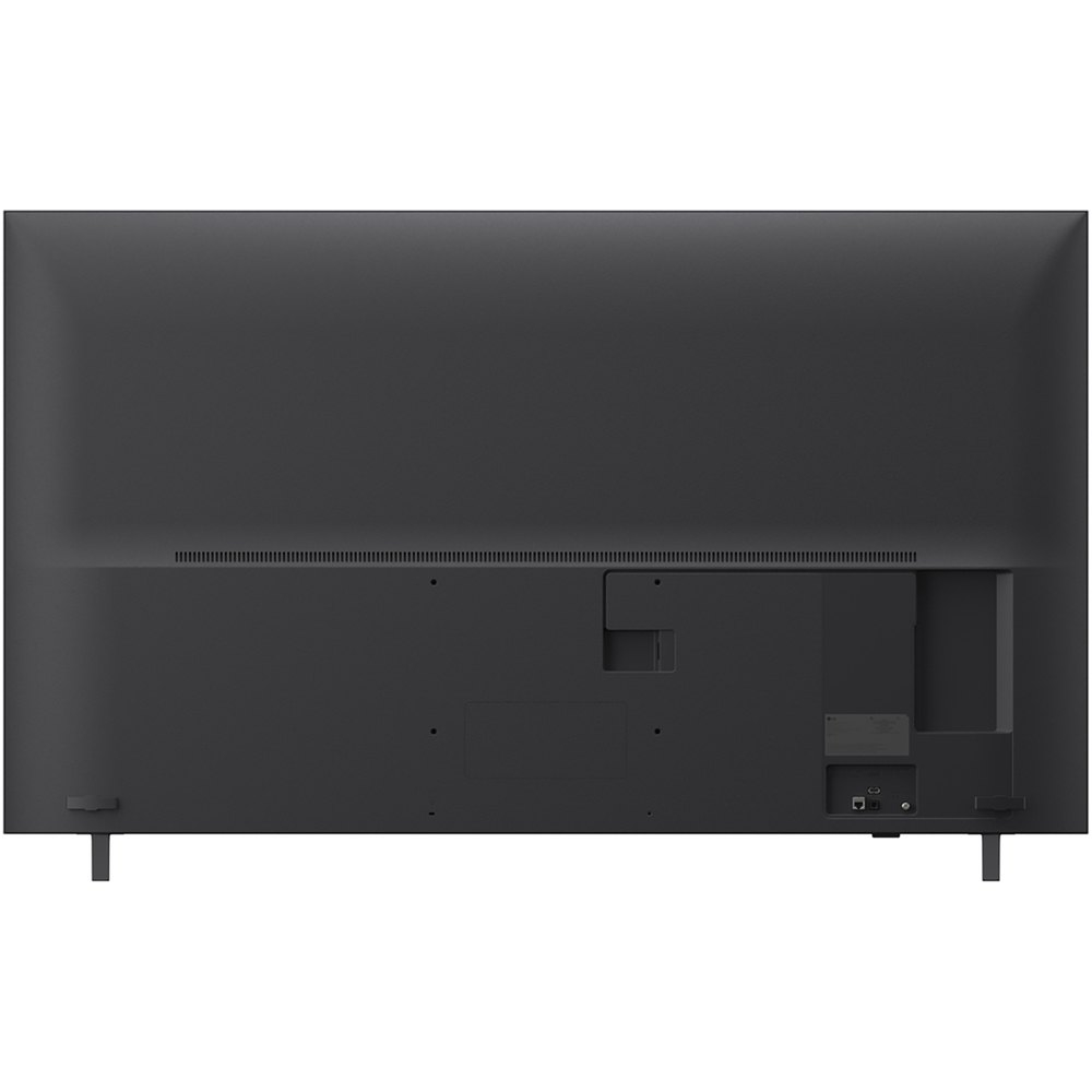 Телевизор LG QNED evo AI 65QNED80B6B (2026)