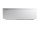 Сплит-система кондиционер настенный Daikin Emura 3 FTXJ20AW/RXJ20A на 20 м²