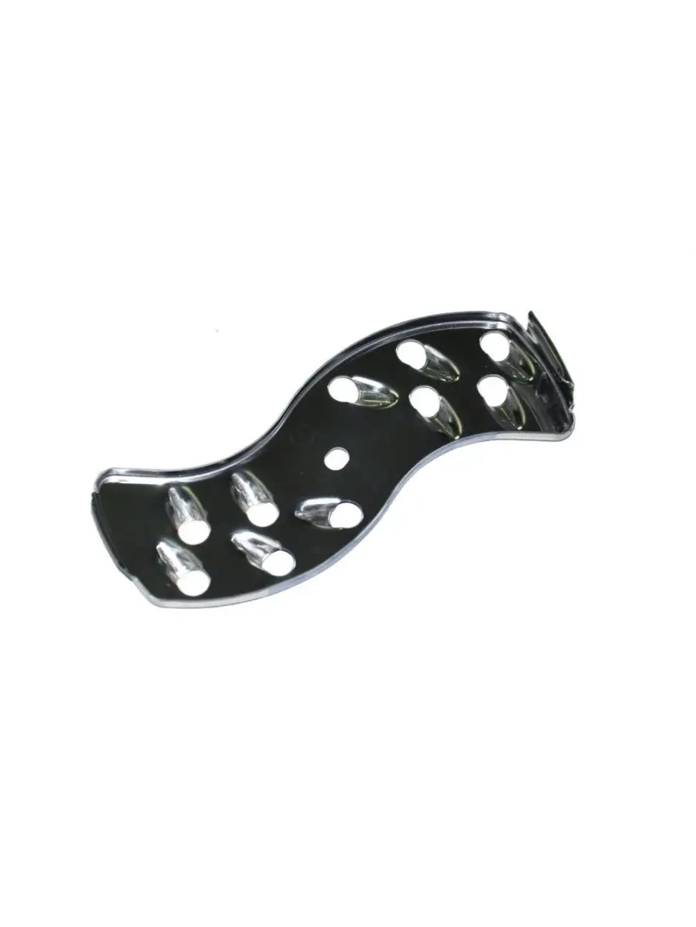 Насадка крупная овощерезки Braun BR67000492