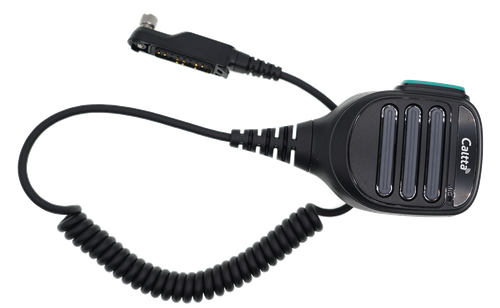 Тангента Caltta AA250