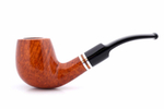 Трубка Barontini Sole, форма 9