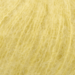 Infinity Design Alpaca Silk  (2012/Лимонад)