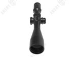 Оптический прицел LRS 5-30x56 FFP, 34 mm, с подсветкой Artelv
