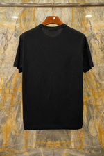 Футболка Dolce&Gabbana