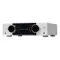 Onkyo Muse Y-50 Silver